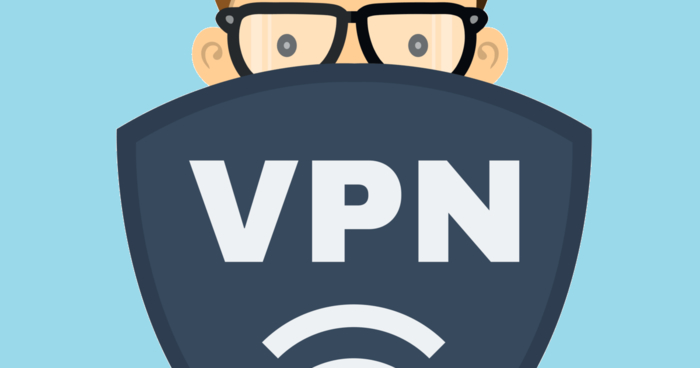 برنامج vpn كامل 